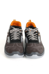 Mekap Gripper Lena GPR-70 S1P ESD İş Ayakkabısı