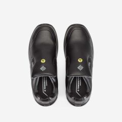 Toworkfor X-305 S3 | SRC | ESD İş Ayakkabısı