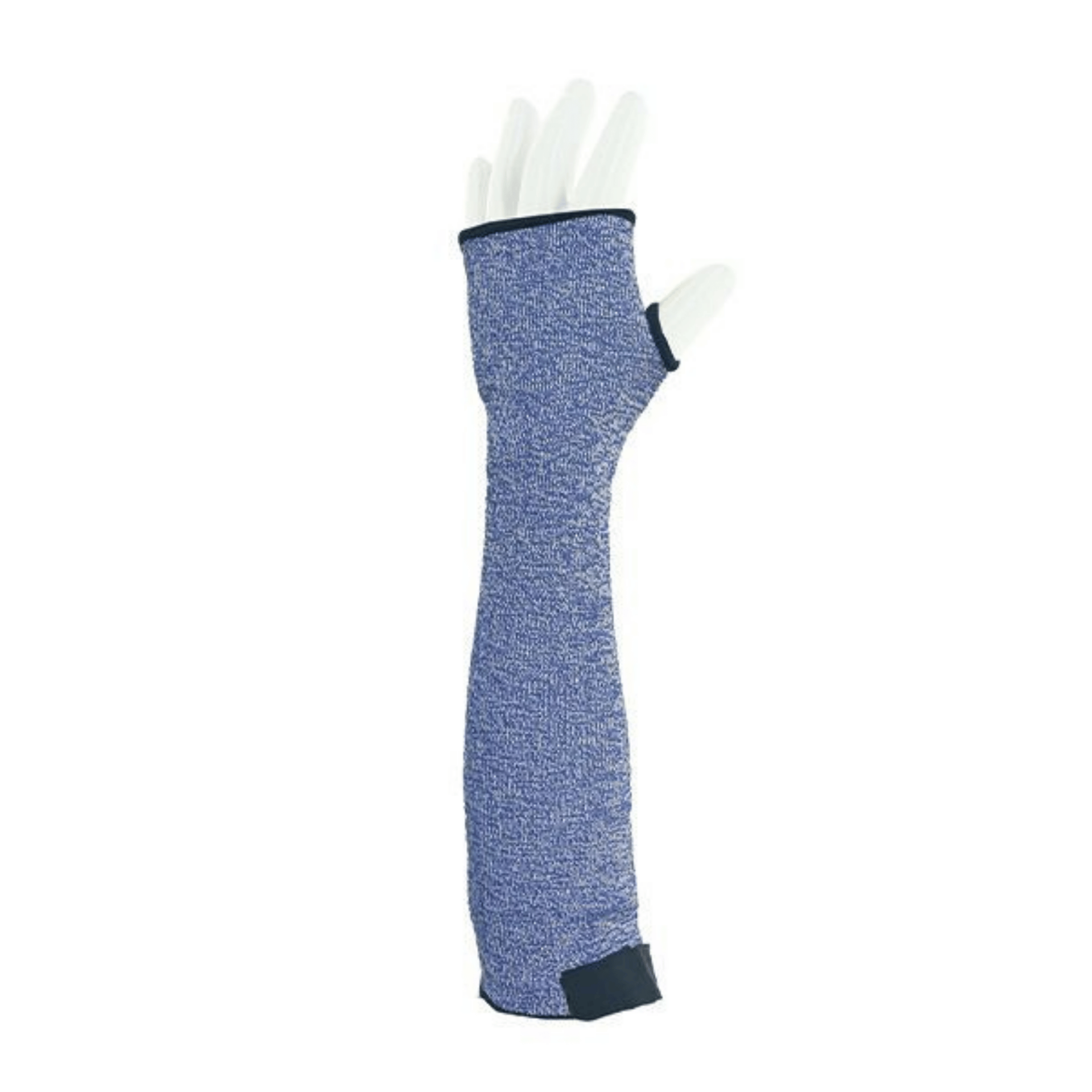 Starline SL-07-45 Para-Aramid C Seviye Kesilme Dirençli 45cm Kolluk