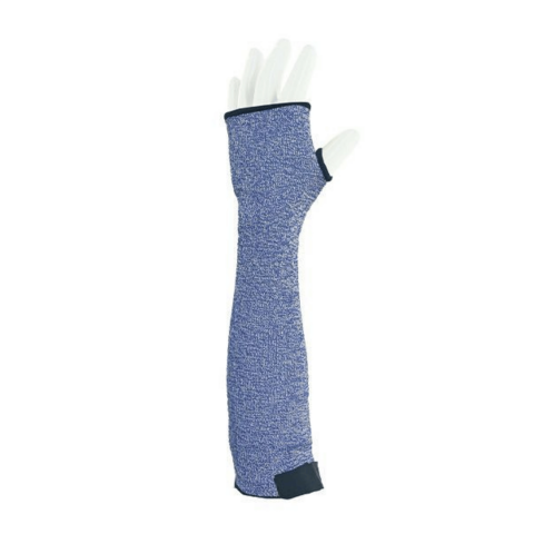 Starline SL-07-45 Para-Aramid C Seviye Kesilme Dirençli 45cm Kolluk