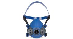 Starline 1000-T Tek Filtreli Maske