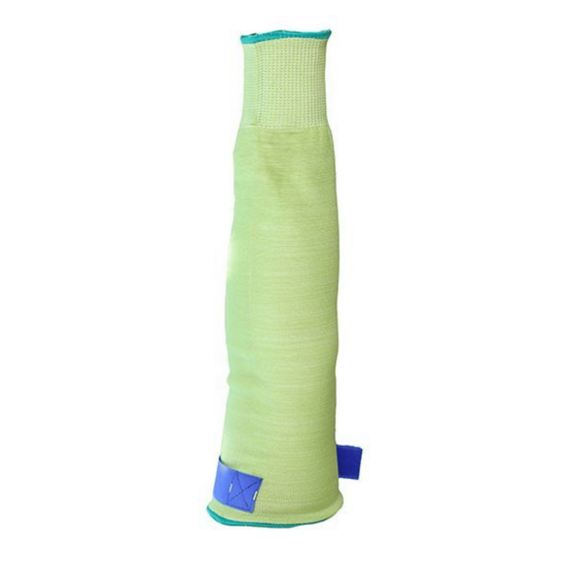 Starline SL-08-40 HHPE+Cam Elyaf-Polyester D Seviye Kesilme Dirençli Kolluk