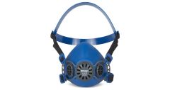 Starline 2000-T Çift Filtreli Maske