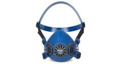 Starline 2000-T Çift Filtreli Maske