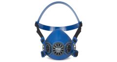 Starline 2000-T Çift Filtreli Maske