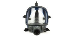Starline 3000-T RD 40 Vidalı Maske
