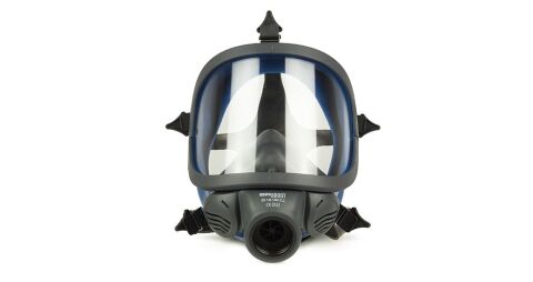 Starline 3000-T RD 40 Vidalı Maske