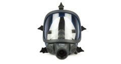 Starline 3000-T RD 40 Vidalı Maske