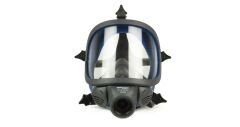 Starline 3000-T RD 40 Vidalı Maske