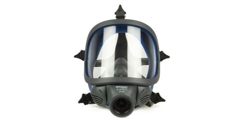 Starline 3000-T RD 40 Vidalı Maske