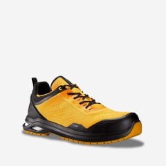 Toworkfor X-502 S1P | SRC | ESD İş Ayakkabısı