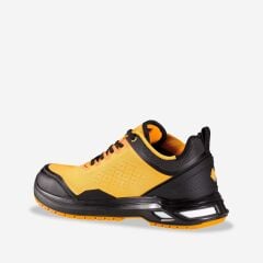 Toworkfor X-502 S1P | SRC | ESD İş Ayakkabısı