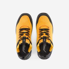 Toworkfor X-502 S1P | SRC | ESD İş Ayakkabısı