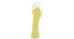 Starline SL-03-15 15 CM C Kesilmez Aramid (Kevlar) Kolluk EN388-2334C EN407-X2XXXX