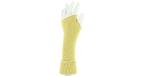 Starline SL-03-15 15 CM C Kesilmez Aramid (Kevlar) Kolluk EN388-2334C EN407-X2XXXX