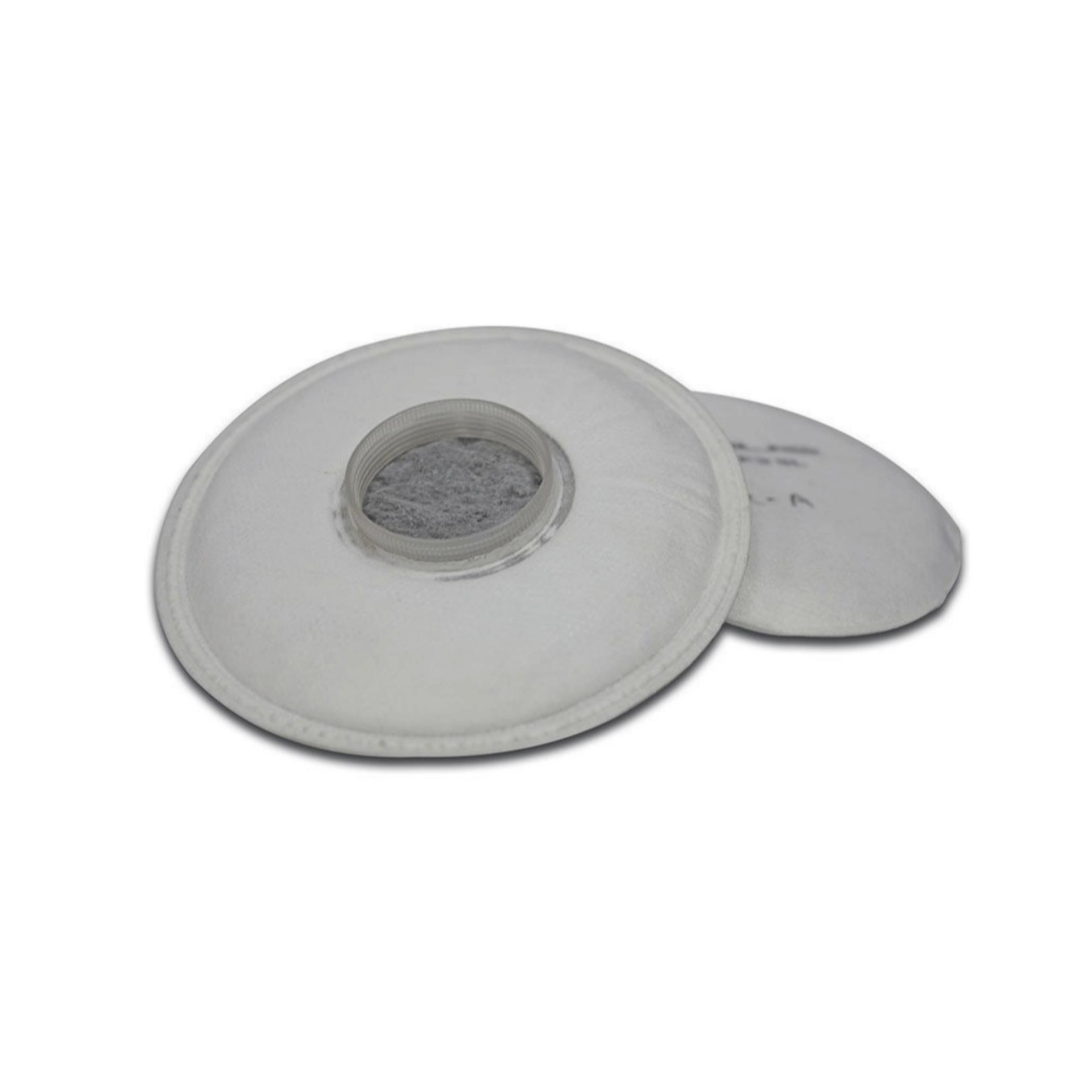 Starline V-7800 P3 Toz Filtresi  Katı ve sıvı partiküller, yoğun tozlu ortamlar.