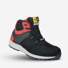 Toworkfor Rebel S3 | SRC | ESD İş Botu