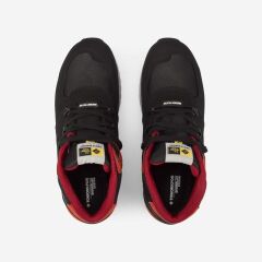 Toworkfor Rebel S3 | SRC | ESD İş Botu