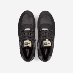 Toworkfor Rebel S3 | SRC | ESD İş Botu