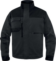 Delta Plus M5Ve3 Shoftshell Teknik Ceket 7 Cepli
