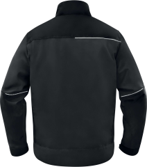 Delta Plus M5Ve3 Shoftshell Teknik Ceket 7 Cepli