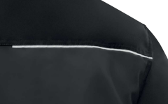 Delta Plus M5Ve3 Shoftshell Teknik Ceket 7 Cepli