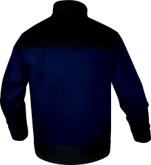 Delta Plus Maıve2 Evolution Alev Almaz Teknik Ceket