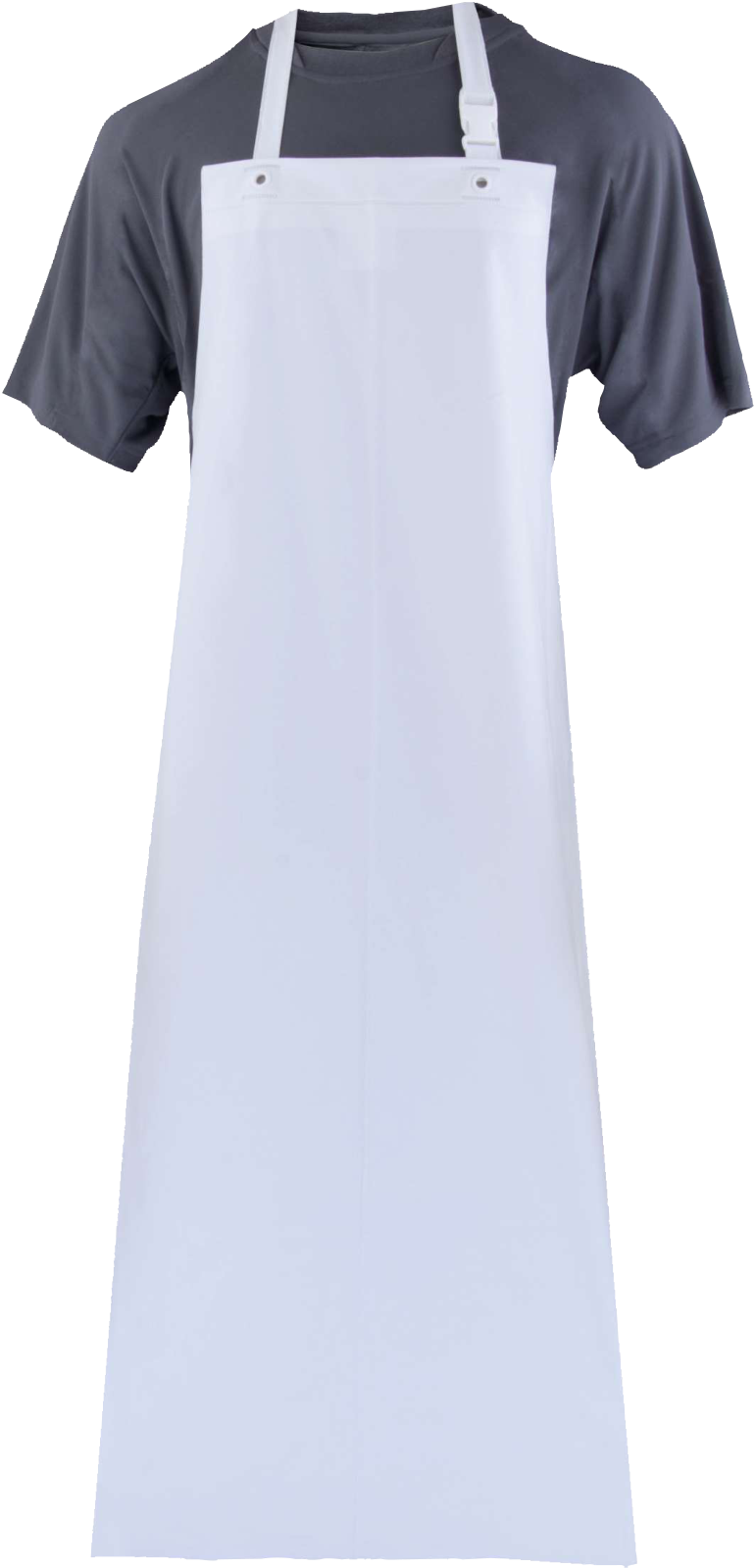 Delta Plus Tabalpv Essential Pvc Önlük 120X90