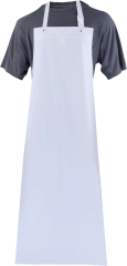 Delta Plus Tabalpv Essential Pvc Önlük 120X90