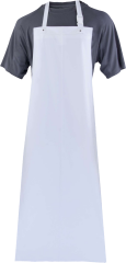 Delta Plus Tabalpv Essential Pvc Önlük 120X90