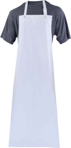 Delta Plus Tabalpv Essential Pvc Önlük 120X90