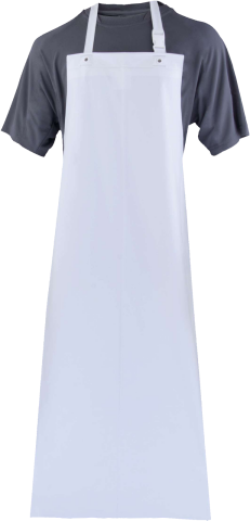 Delta Plus Tabalpv Essential Pvc Önlük 120X90