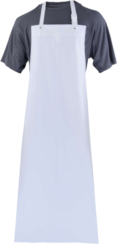 Delta Plus Tabalpv Essential Pvc Önlük 120X90