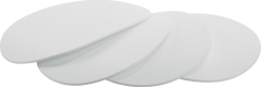 Delta Plus Airstormsref P3 Airstrom Solunum Cihazı İçin Tek Kullanımlık Filtre 4'Lü Paket