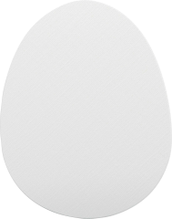 Delta Plus Airstormsref P3 Airstrom Solunum Cihazı İçin Tek Kullanımlık Filtre 4'Lü Paket