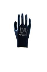 ActiveHand FN-101 Köpük Nitril Hassas Montaj Eldiveni