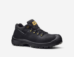 Toworkfor Silverstone S3 SRC HRO İş Ayakkabısı