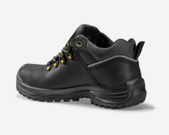 Toworkfor Silverstone S3 SRC HRO İş Ayakkabısı