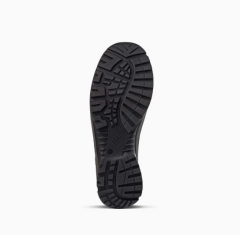 Toworkfor Silverstone S3 SRC HRO İş Ayakkabısı