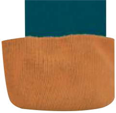 Delta Plus Vv835 Cut Premium C Kesilme Dirençli Kimyasal Eldiven 34 Cm