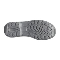 Exena Advanced Serisi Elba S3L FO SR Kompozit Burun İş Ayakkabısı