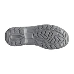 Exena Advanced Serisi Elba S3L FO SR Kompozit Burun İş Ayakkabısı