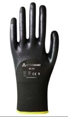 ActiveHand XN-101 Nitril İş Eldiveni