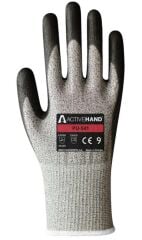 ActiveHand PU-541 Kesilme Dirençli Eldiven