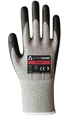 ActiveHand PU-541 Kesilme Dirençli Eldiven