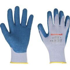 Honeywell 2094140 Dexgrip  Lateks Kaplı 100°C Isı Dayanımlı İş Eldiveni