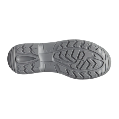 Exena Advanced Serisi Capri S3L FO SR Kompozit Burun İş Botu