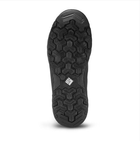 Toworkfor Workout Spark Low SB PL E SC SR FiberGlass Burun Kevlar Ara Taban 18.000 V Elektrikçi İş Ayakkabısı