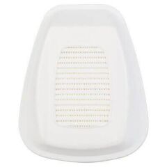 3M™ 6099 A2B2E2K2HgP3 + Formaldehit Asit Amonyak Gaz Buhar ve Partikül Filtresi