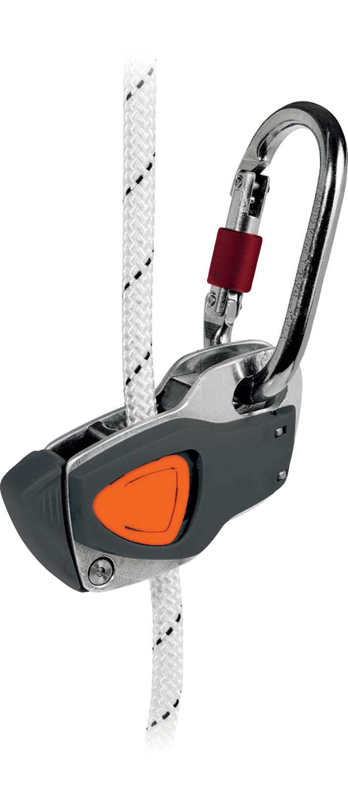 Delta Plus An066 Cameleon Kayan Düşüş Durdurucu